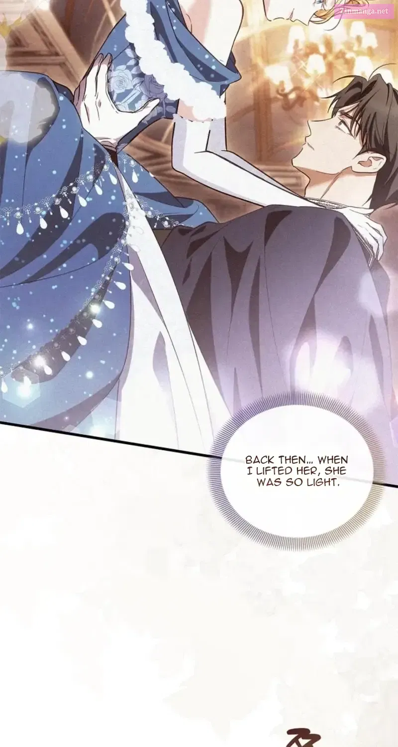 Read The Runaway Countess Has Returned EN Manga Online