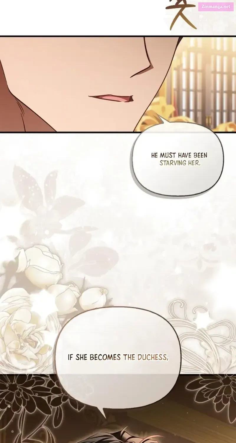 Read The Runaway Countess Has Returned EN Manga Online