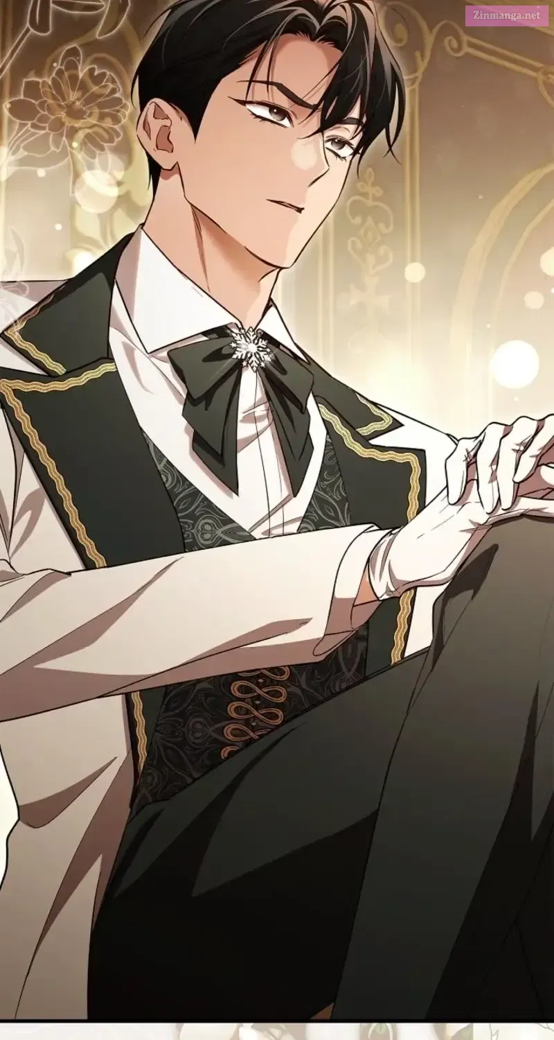 Read The Runaway Countess Has Returned EN Manga Online
