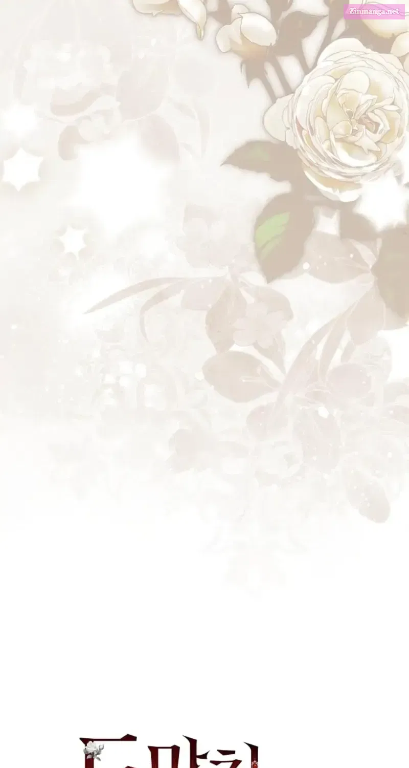 Read The Runaway Countess Has Returned EN Manga Online
