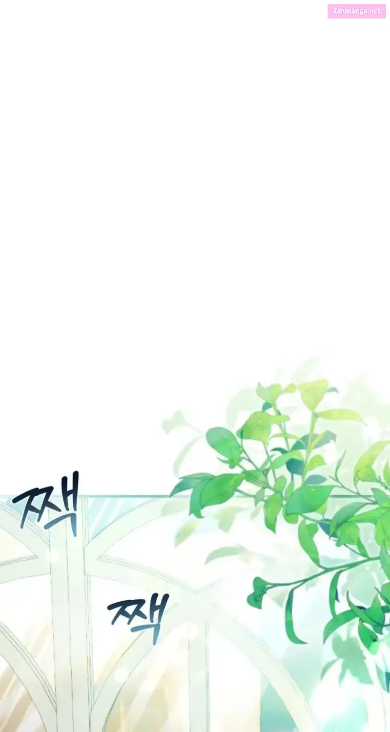 Read The Runaway Countess Has Returned EN Manga Online