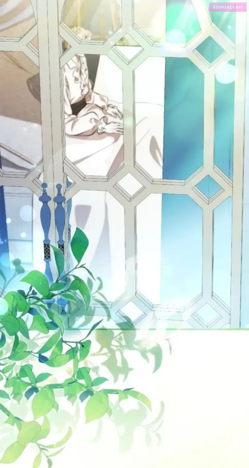 Read The Runaway Countess Has Returned EN Manga Online