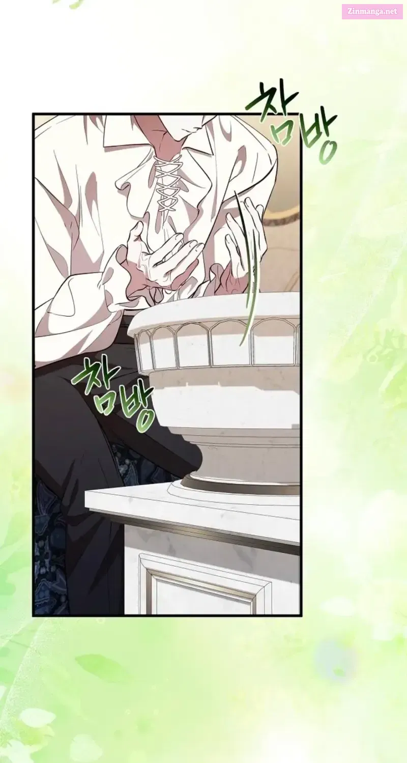 Read The Runaway Countess Has Returned EN Manga Online