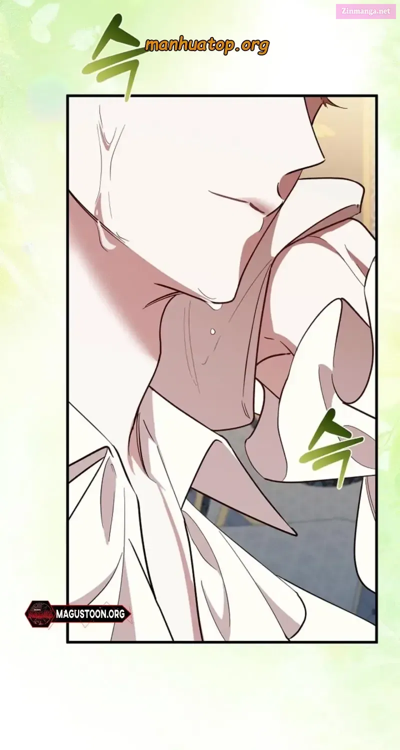 Read The Runaway Countess Has Returned EN Manga Online
