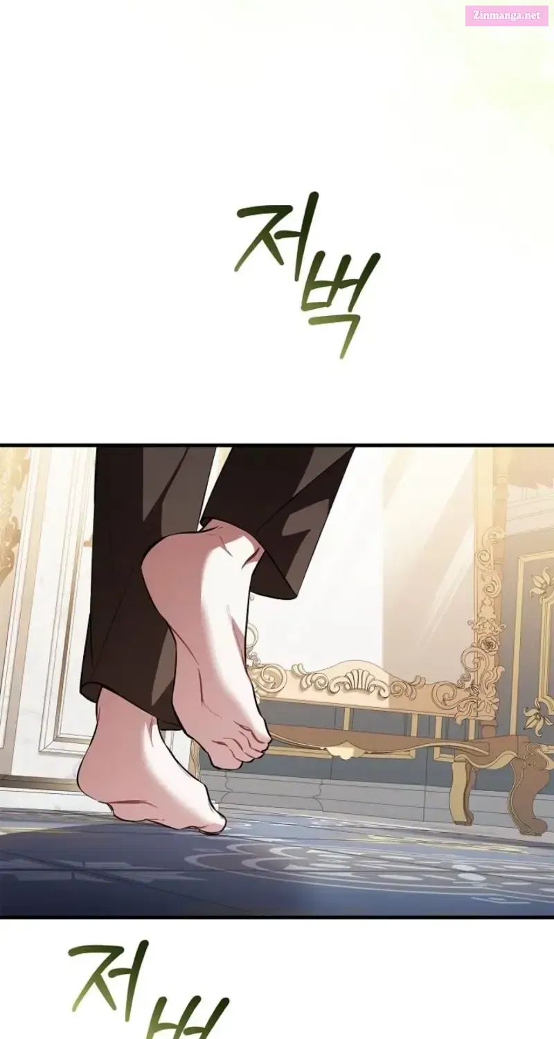 Read The Runaway Countess Has Returned EN Manga Online