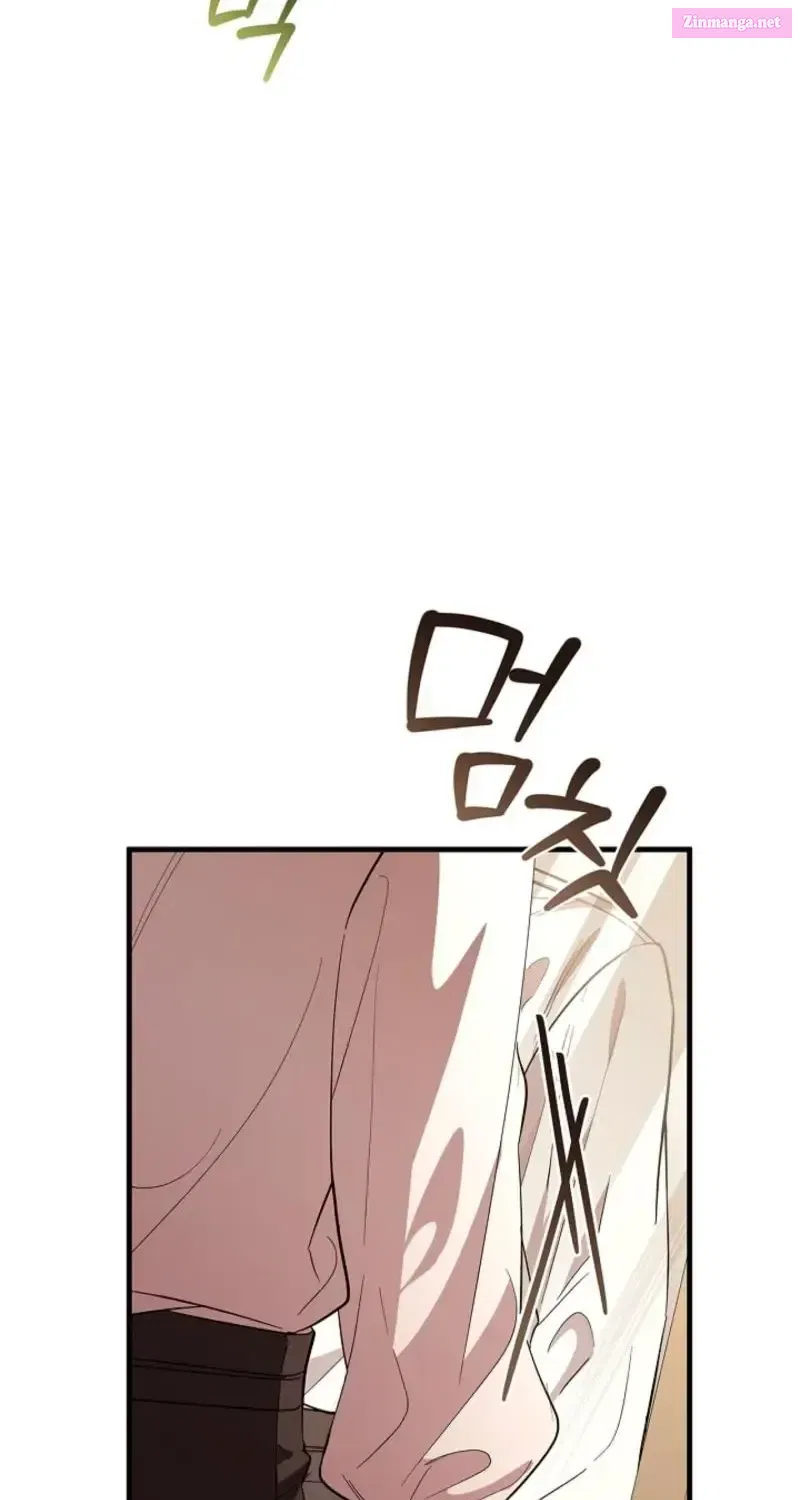 Read The Runaway Countess Has Returned EN Manga Online