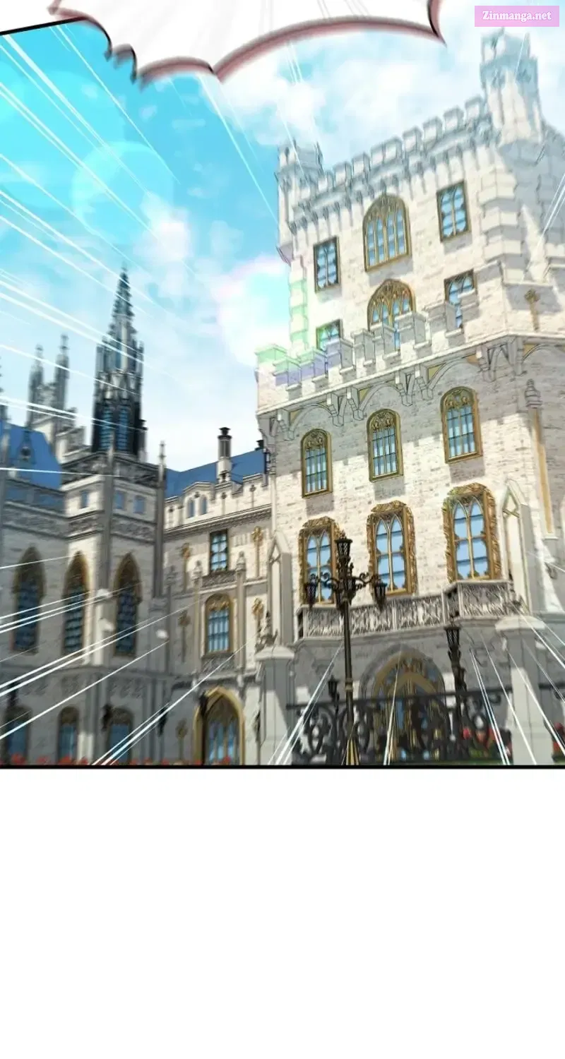 Read The Runaway Countess Has Returned EN Manga Online