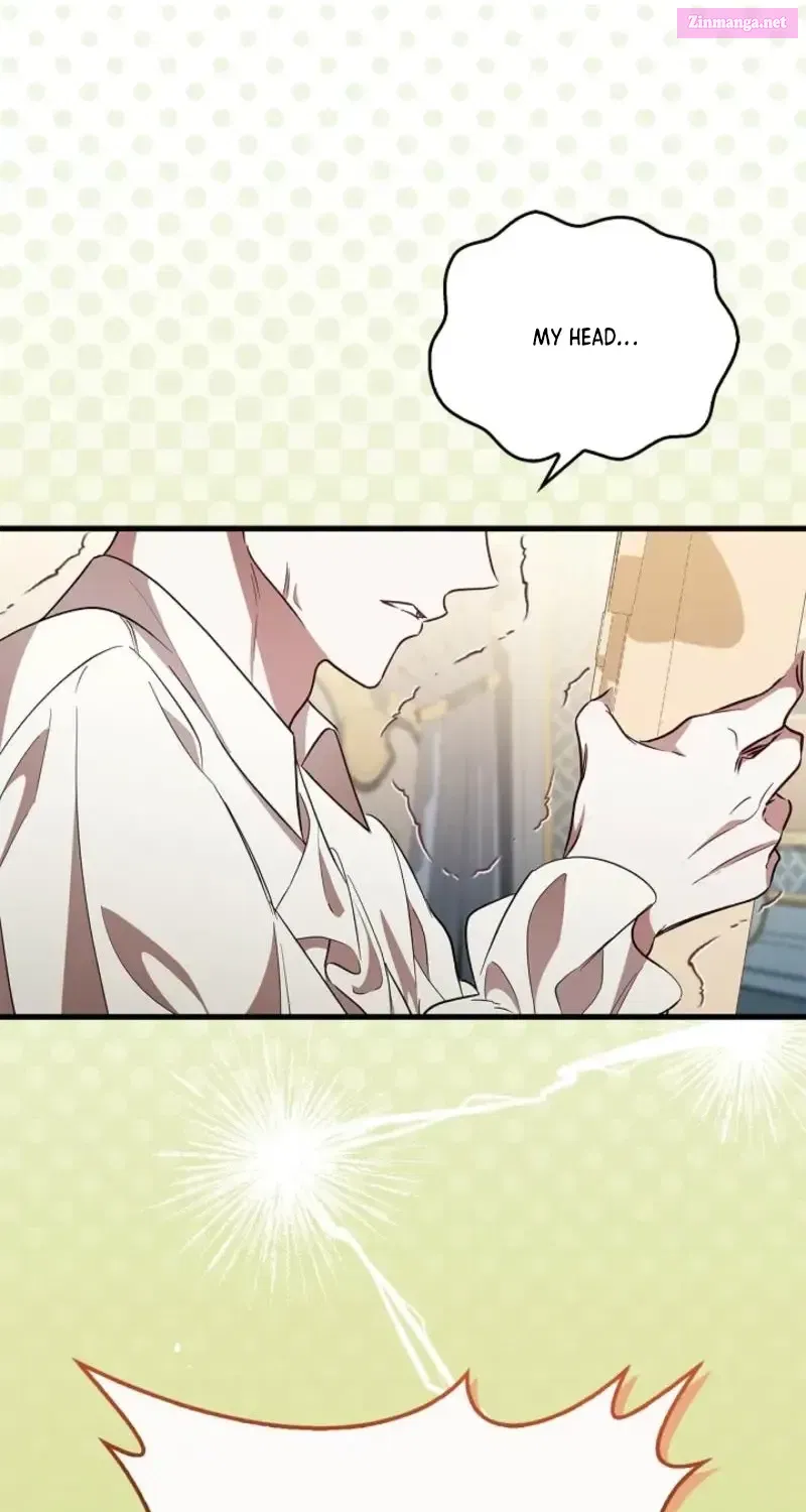 Read The Runaway Countess Has Returned EN Manga Online