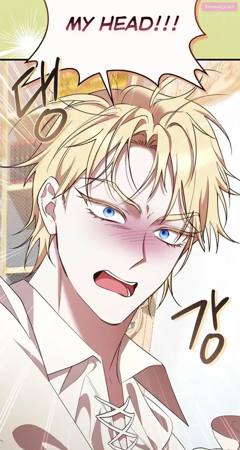 Read The Runaway Countess Has Returned EN Manga Online