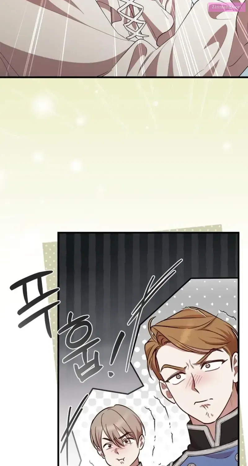 Read The Runaway Countess Has Returned EN Manga Online
