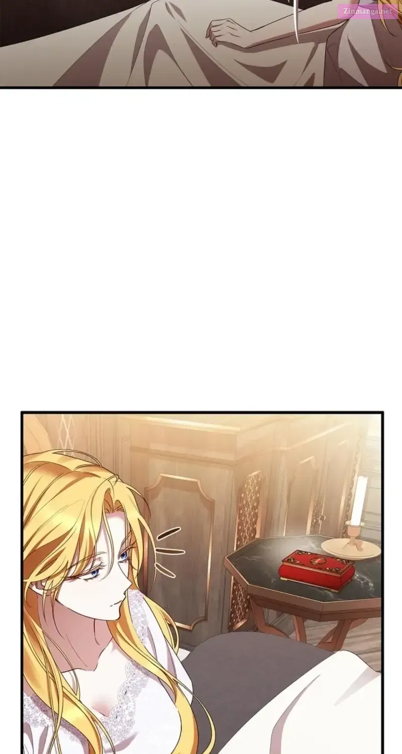 Read The Runaway Countess Has Returned EN Manga Online