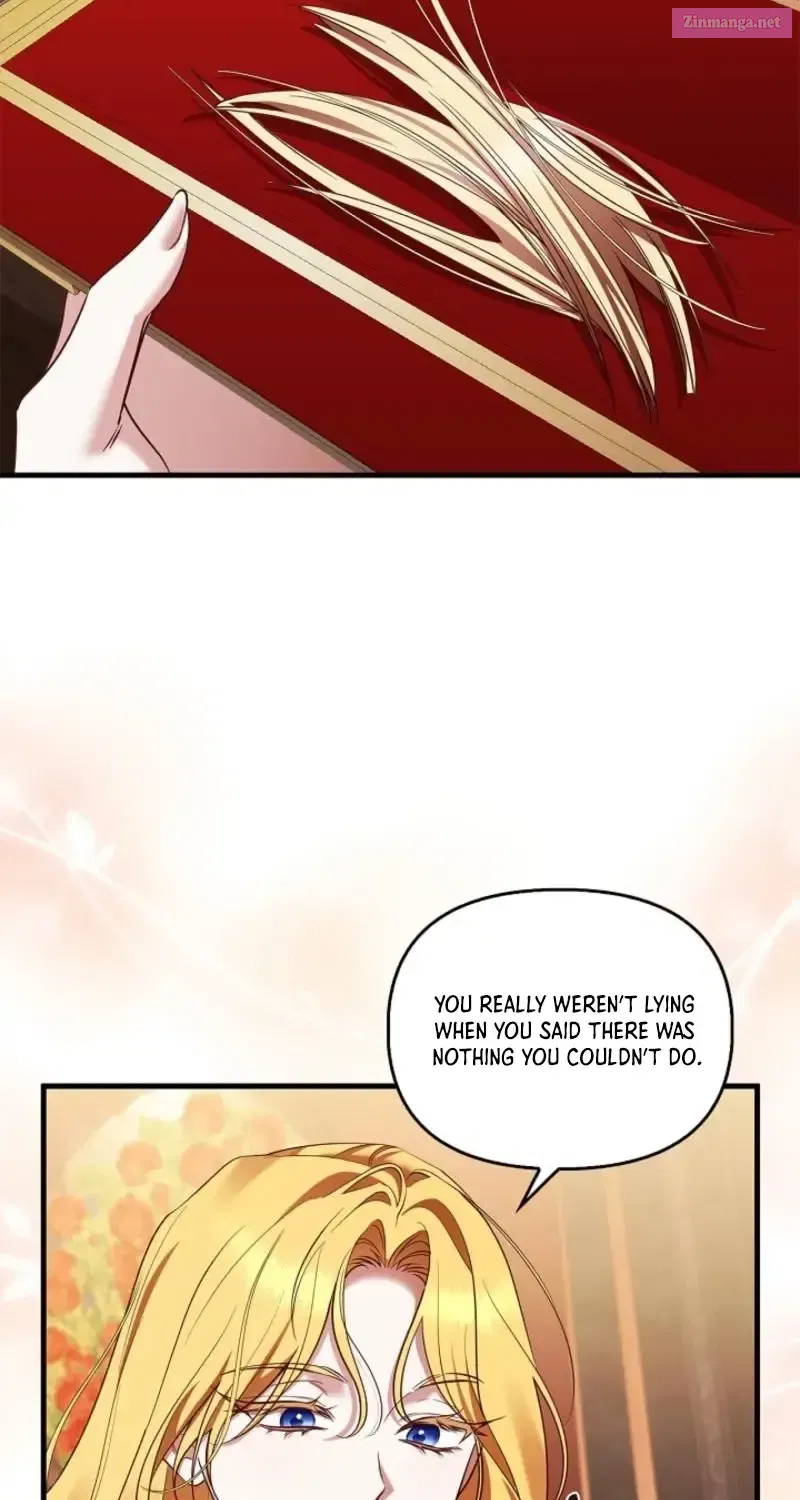 Read The Runaway Countess Has Returned EN Manga Online