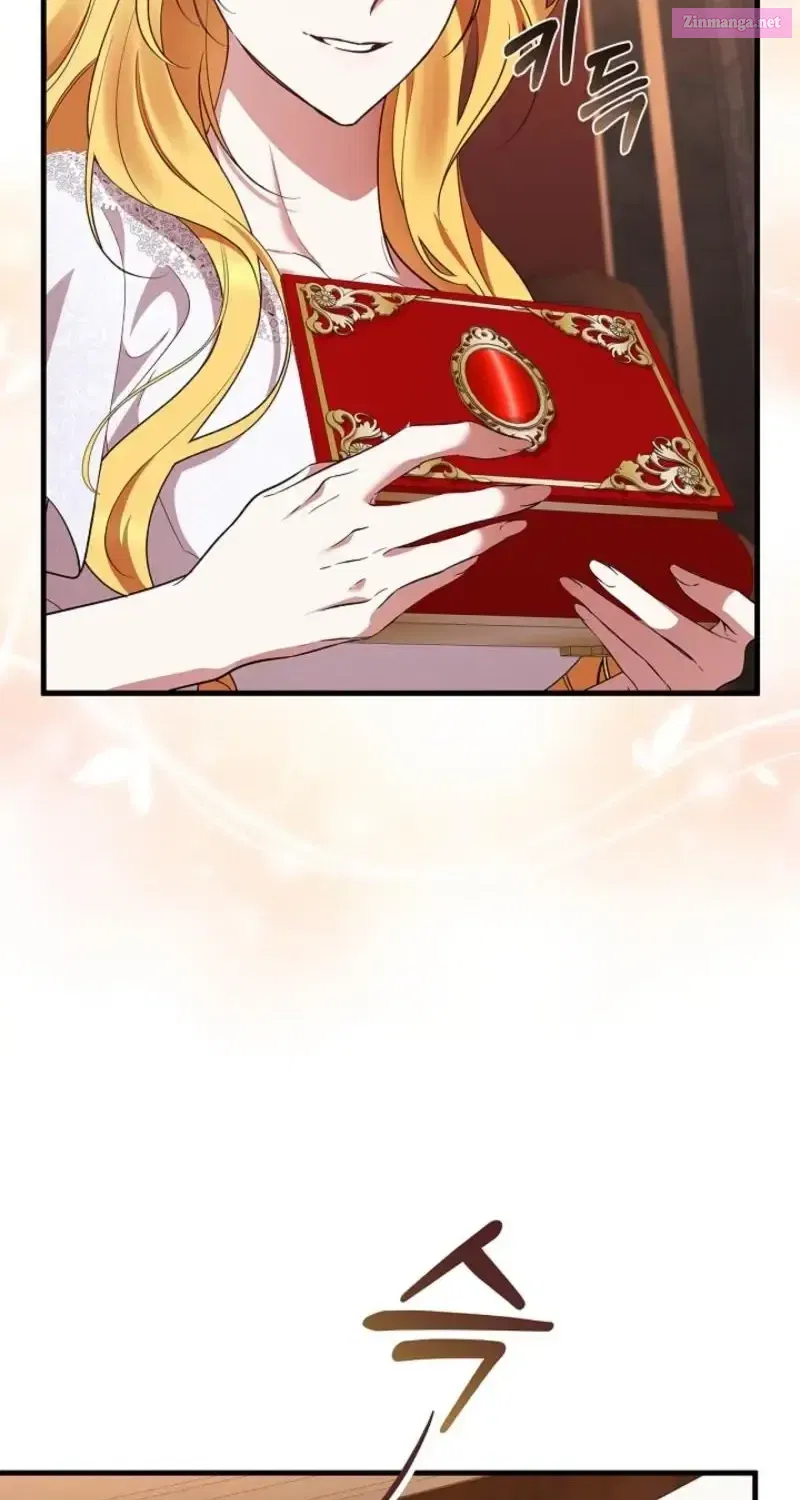 Read The Runaway Countess Has Returned EN Manga Online