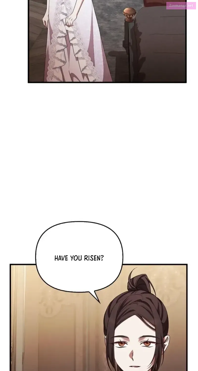 Read The Runaway Countess Has Returned EN Manga Online