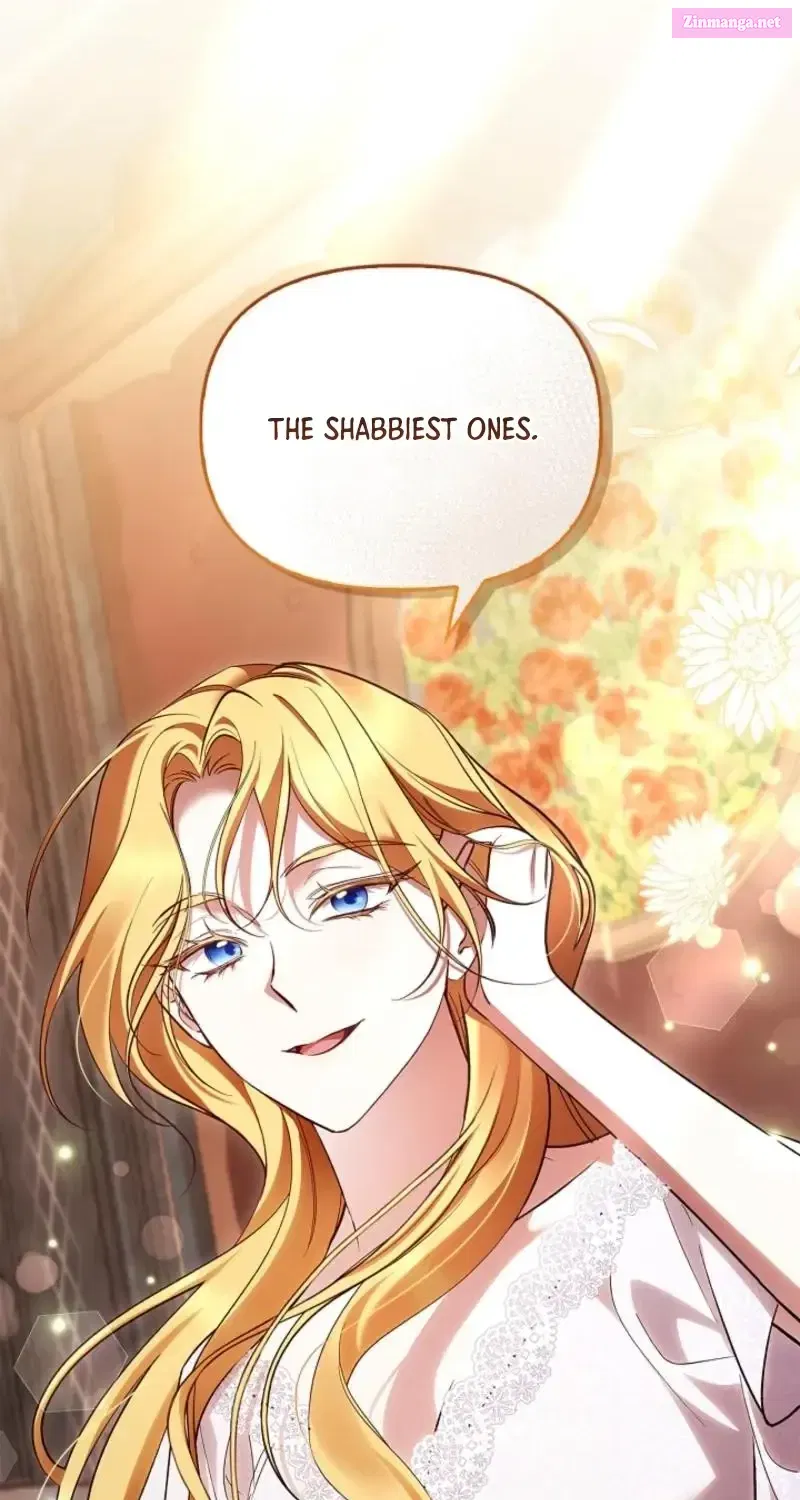 Read The Runaway Countess Has Returned EN Manga Online