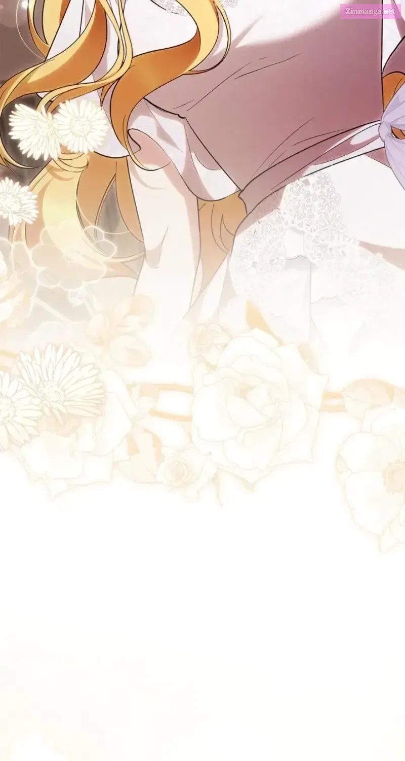Read The Runaway Countess Has Returned EN Manga Online