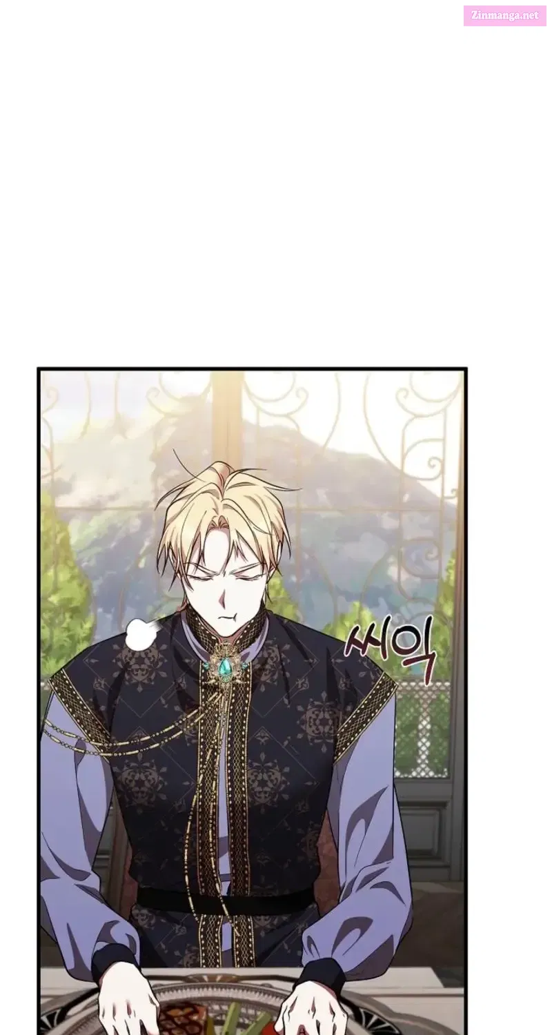 Read The Runaway Countess Has Returned EN Manga Online