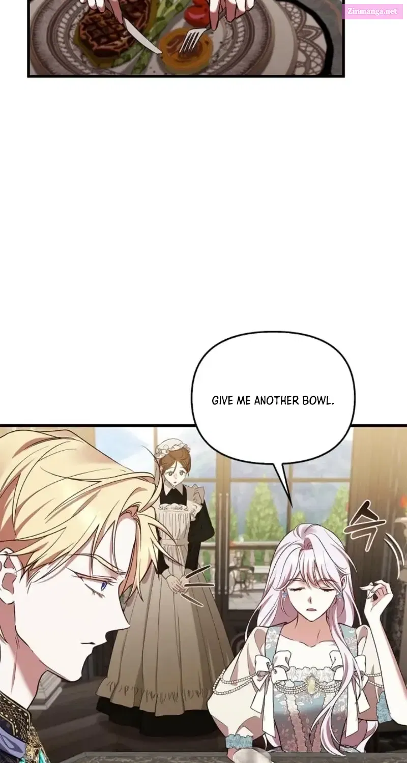 Read The Runaway Countess Has Returned EN Manga Online