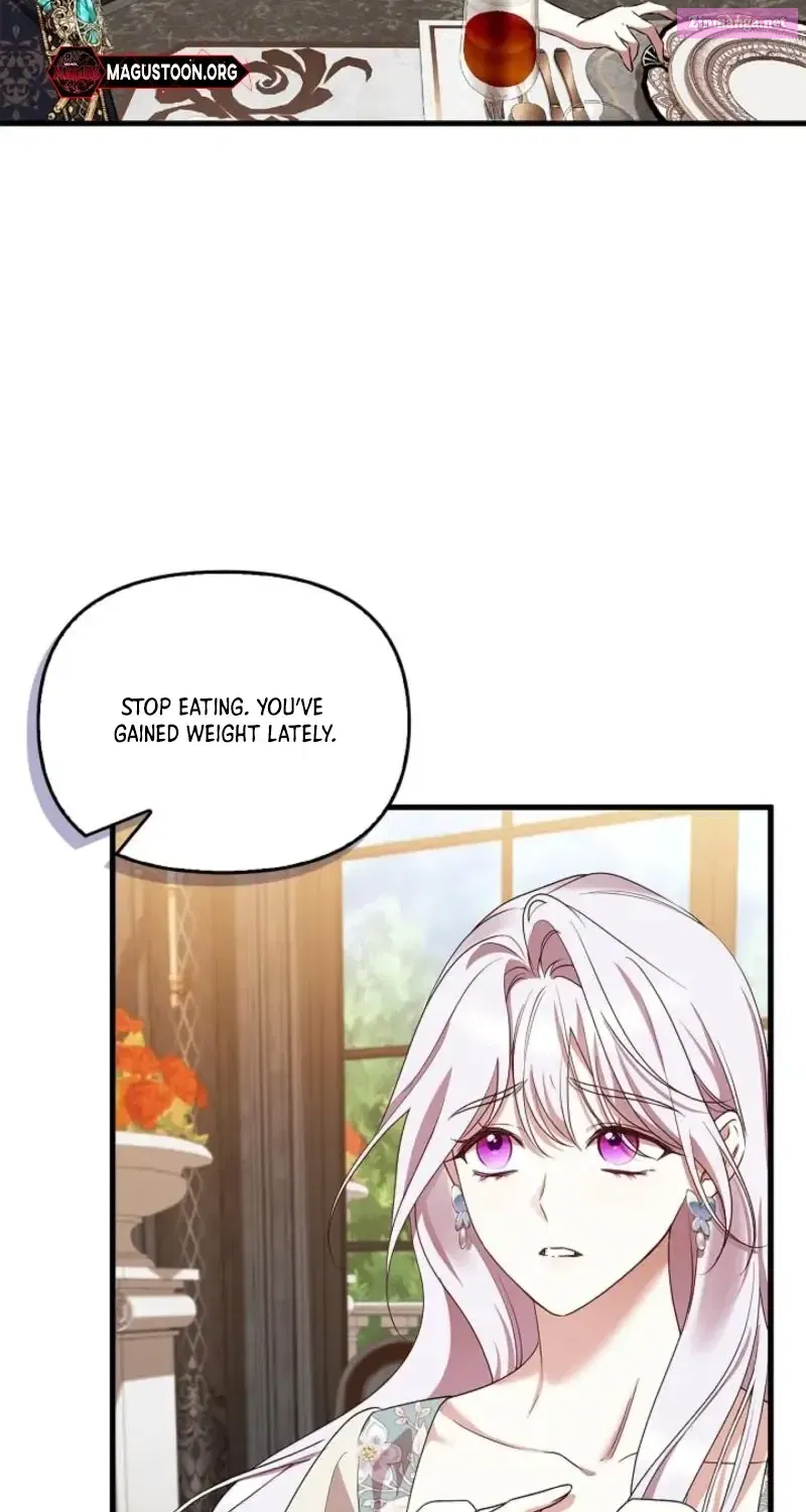 Read The Runaway Countess Has Returned EN Manga Online