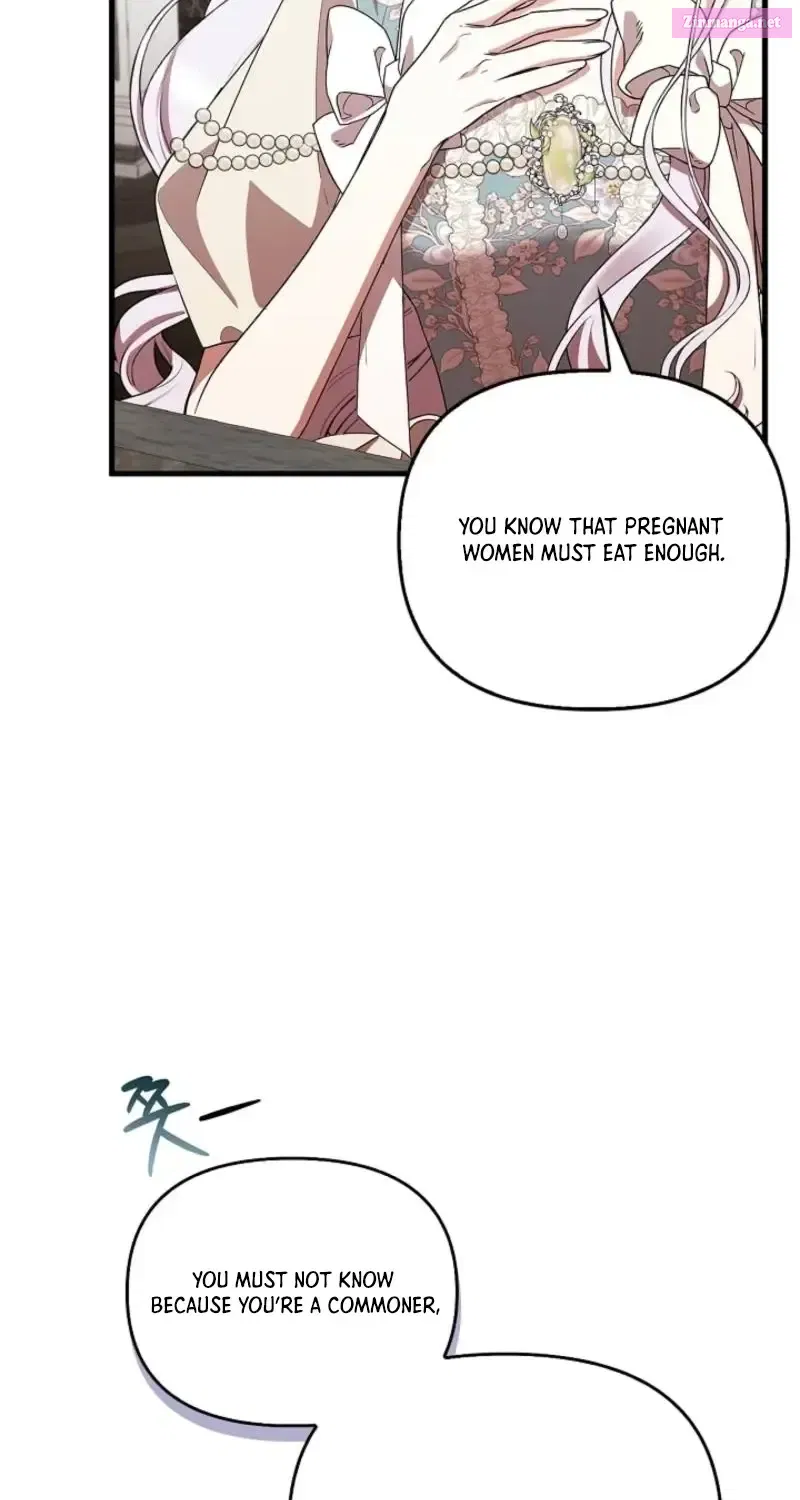 Read The Runaway Countess Has Returned EN Manga Online