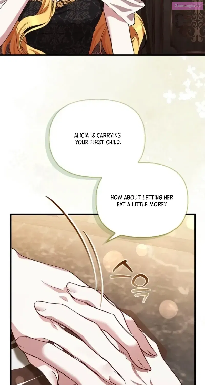 Read The Runaway Countess Has Returned EN Manga Online