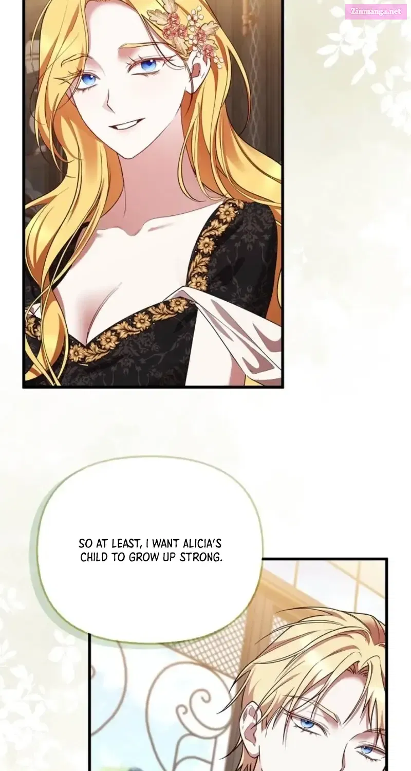 Read The Runaway Countess Has Returned EN Manga Online