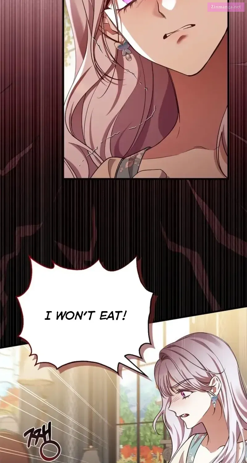 Read The Runaway Countess Has Returned EN Manga Online