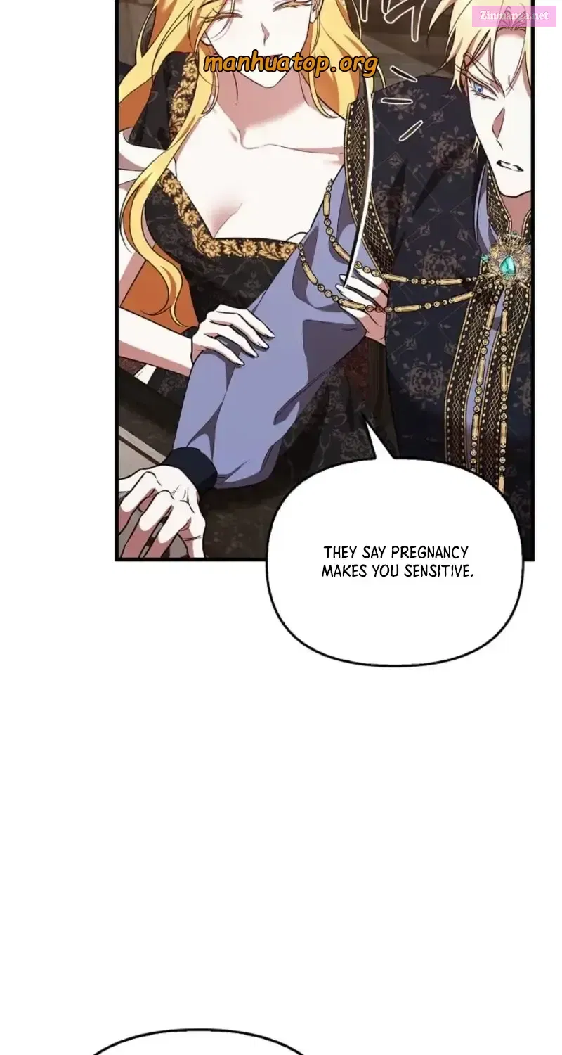 Read The Runaway Countess Has Returned EN Manga Online