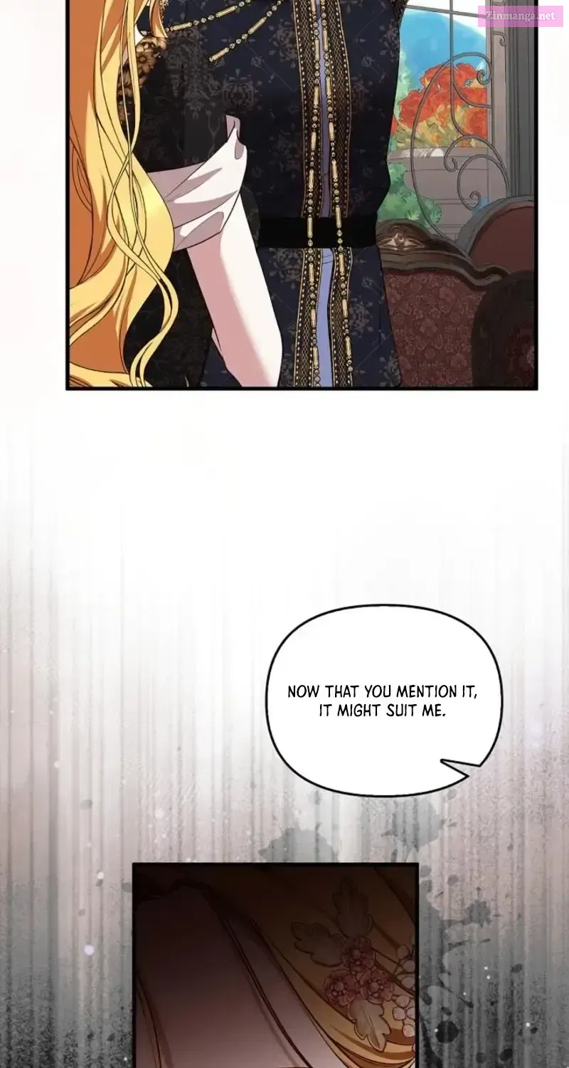 Read The Runaway Countess Has Returned EN Manga Online