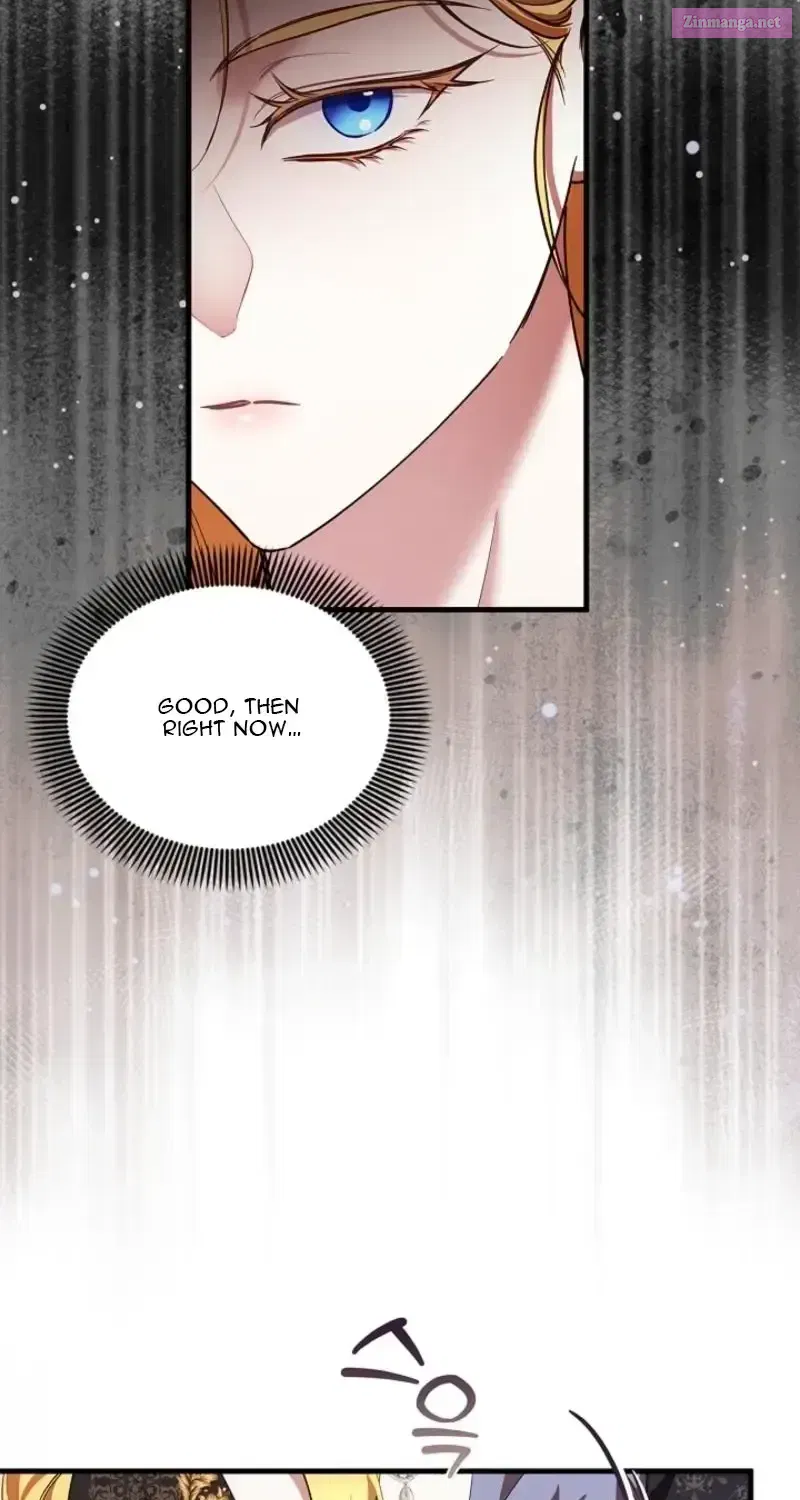 Read The Runaway Countess Has Returned EN Manga Online