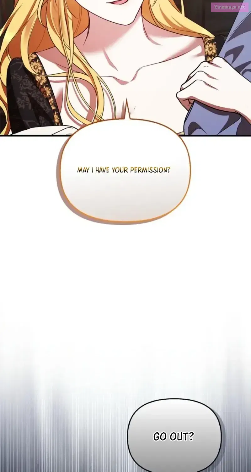 Read The Runaway Countess Has Returned EN Manga Online