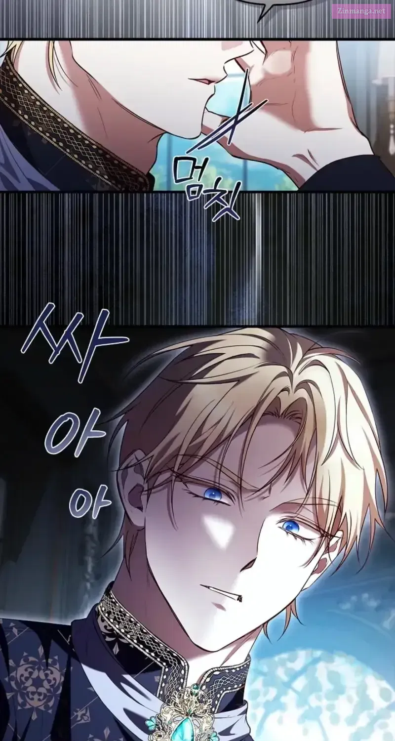 Read The Runaway Countess Has Returned EN Manga Online