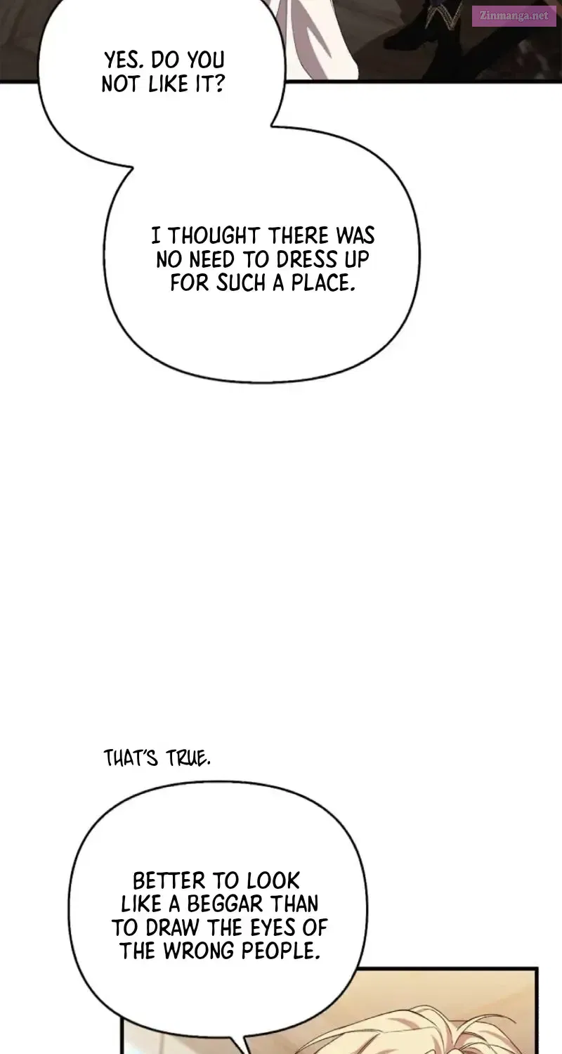 Read The Runaway Countess Has Returned EN Manga Online