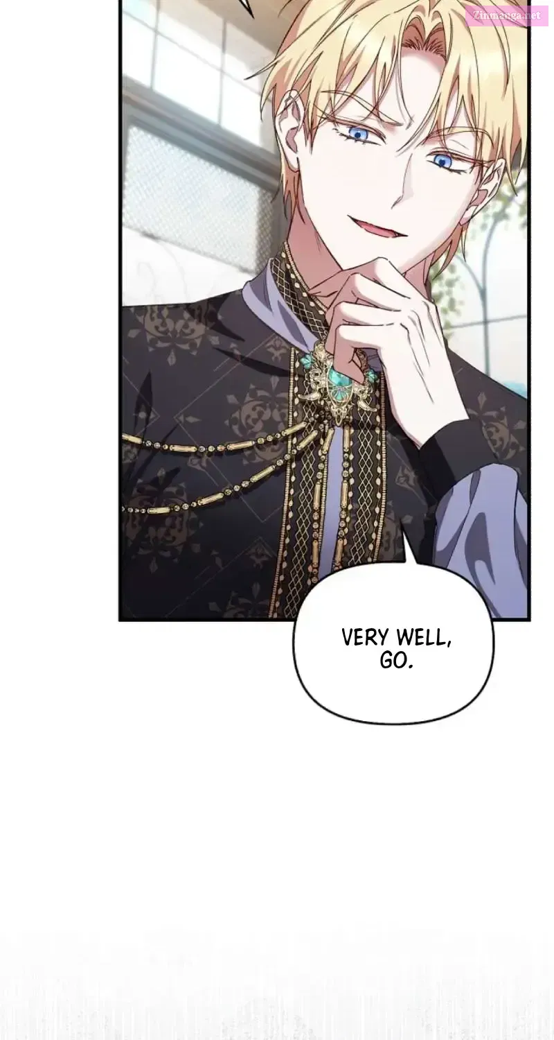 Read The Runaway Countess Has Returned EN Manga Online