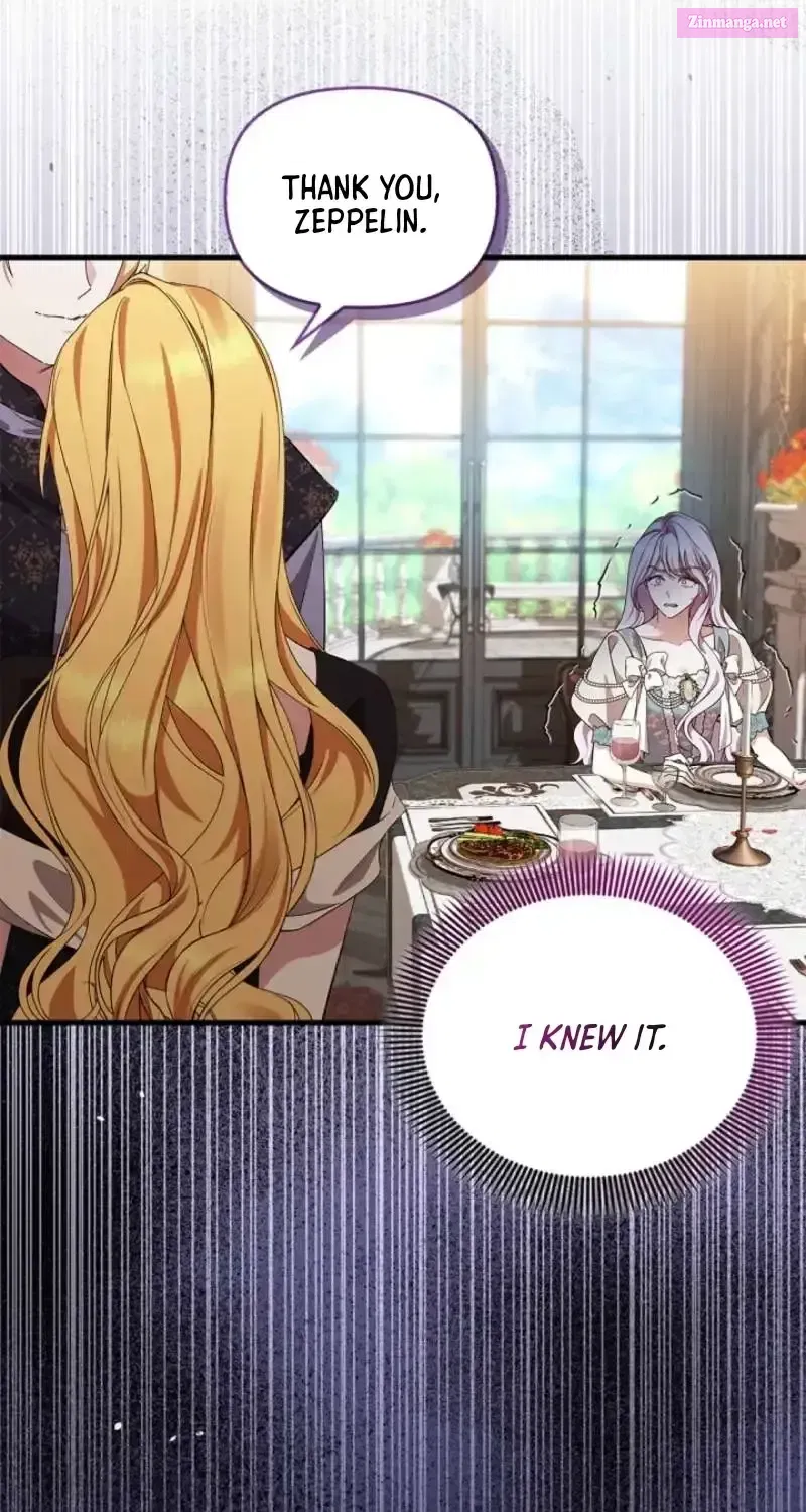 Read The Runaway Countess Has Returned EN Manga Online