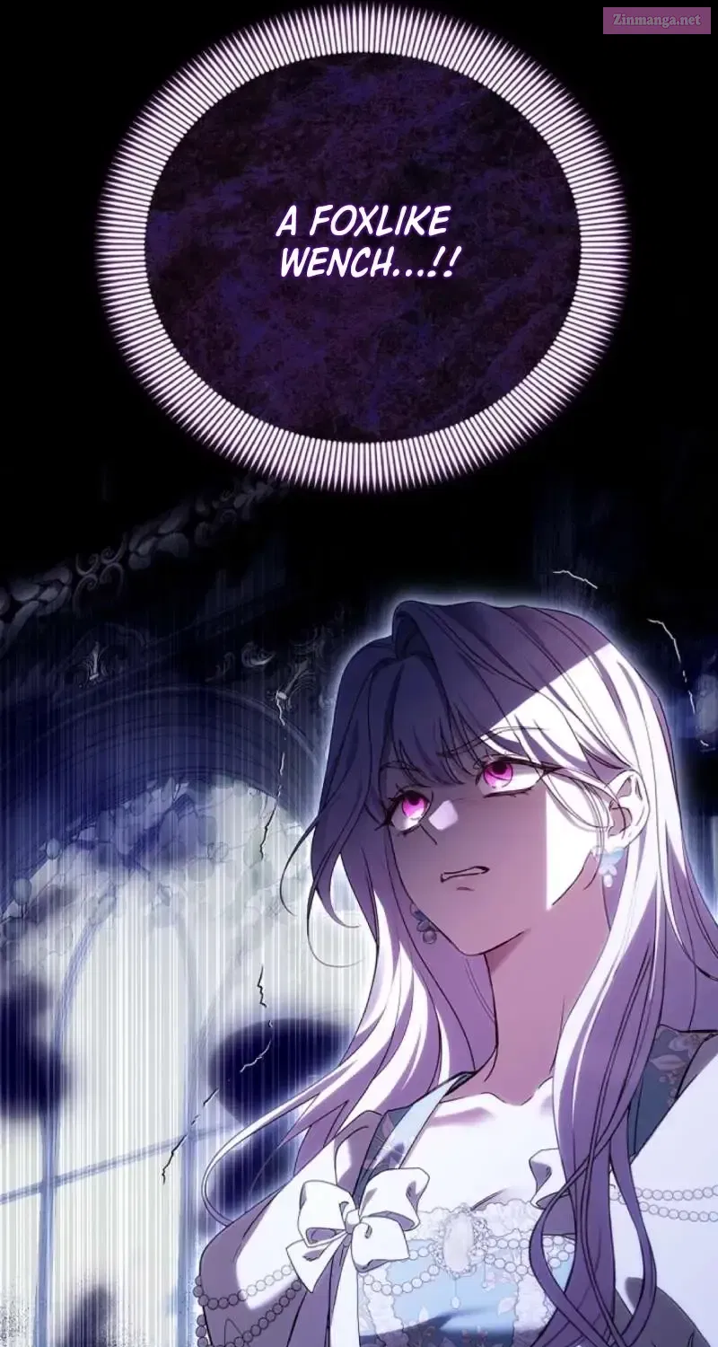 Read The Runaway Countess Has Returned EN Manga Online