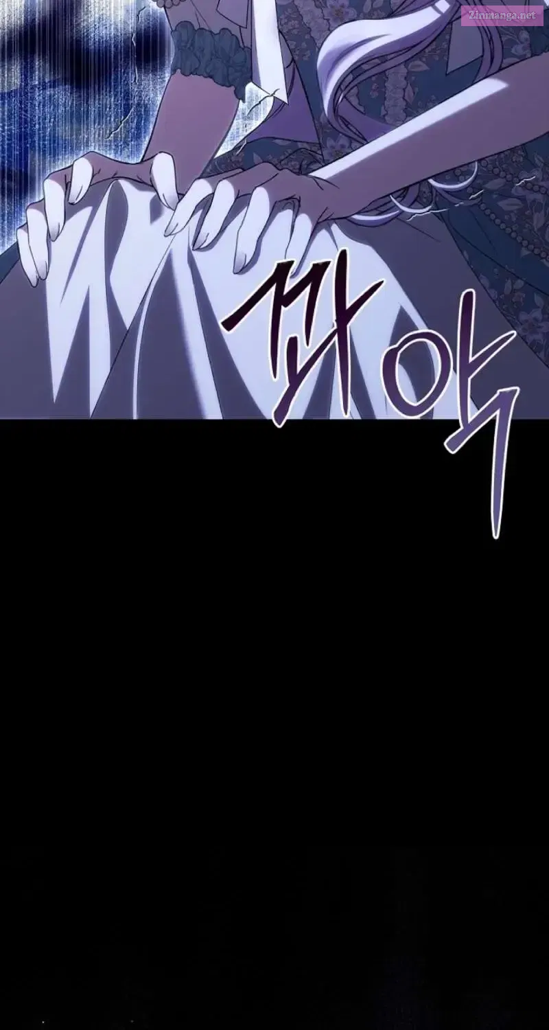 Read The Runaway Countess Has Returned EN Manga Online