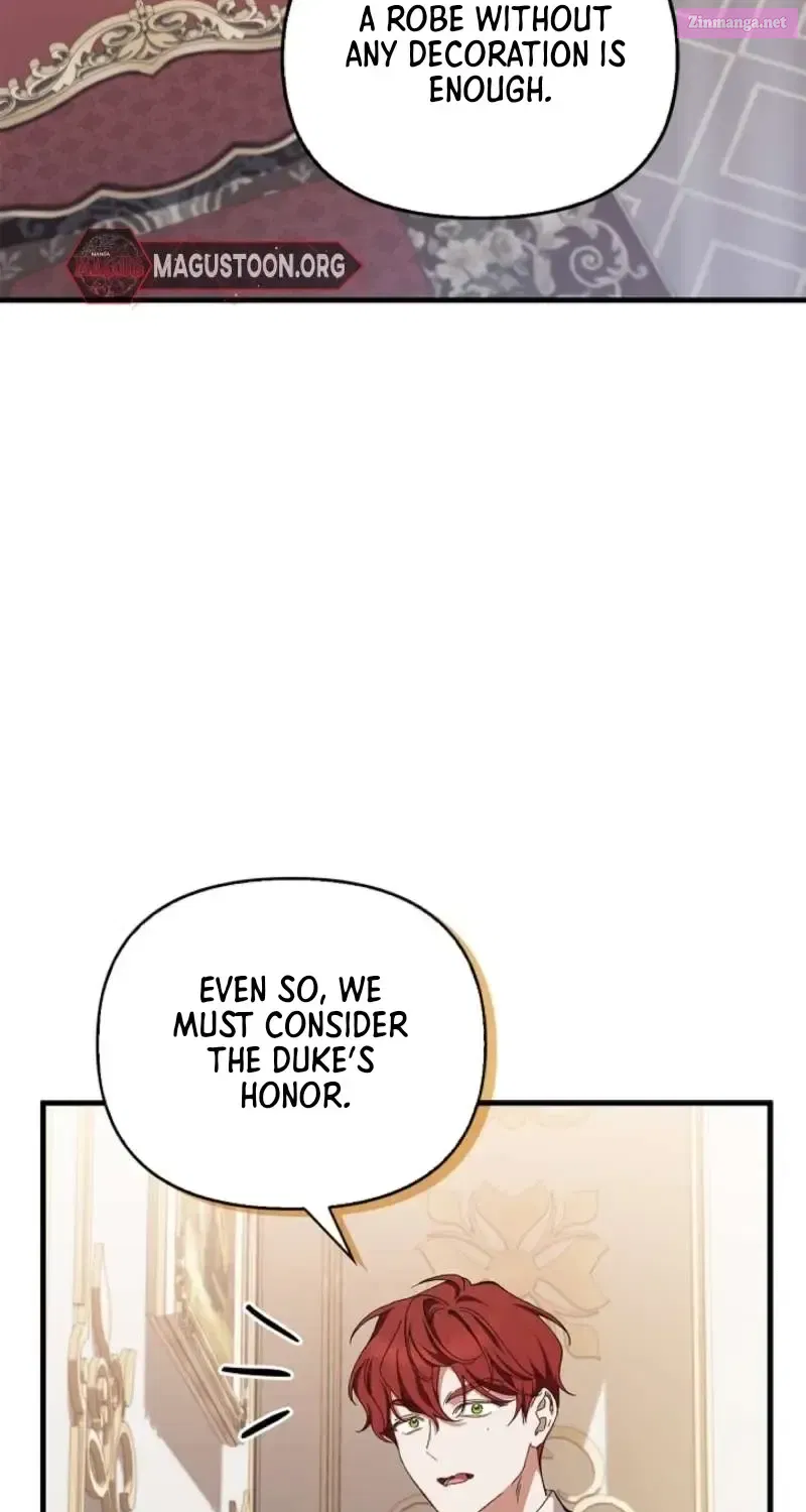 Read The Runaway Countess Has Returned EN Manga Online