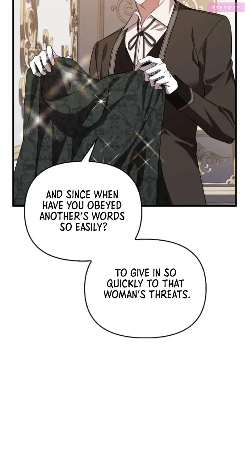 Read The Runaway Countess Has Returned EN Manga Online