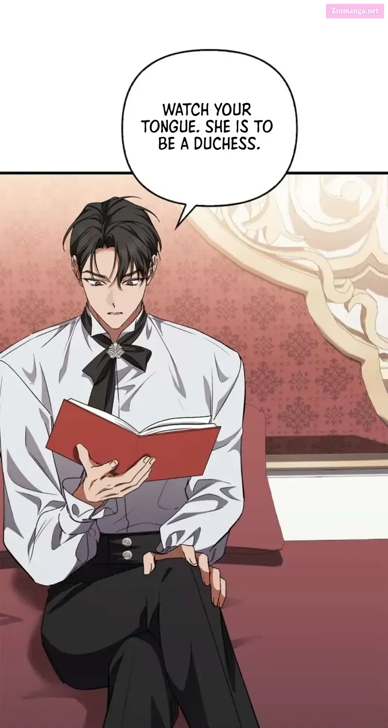 Read The Runaway Countess Has Returned EN Manga Online