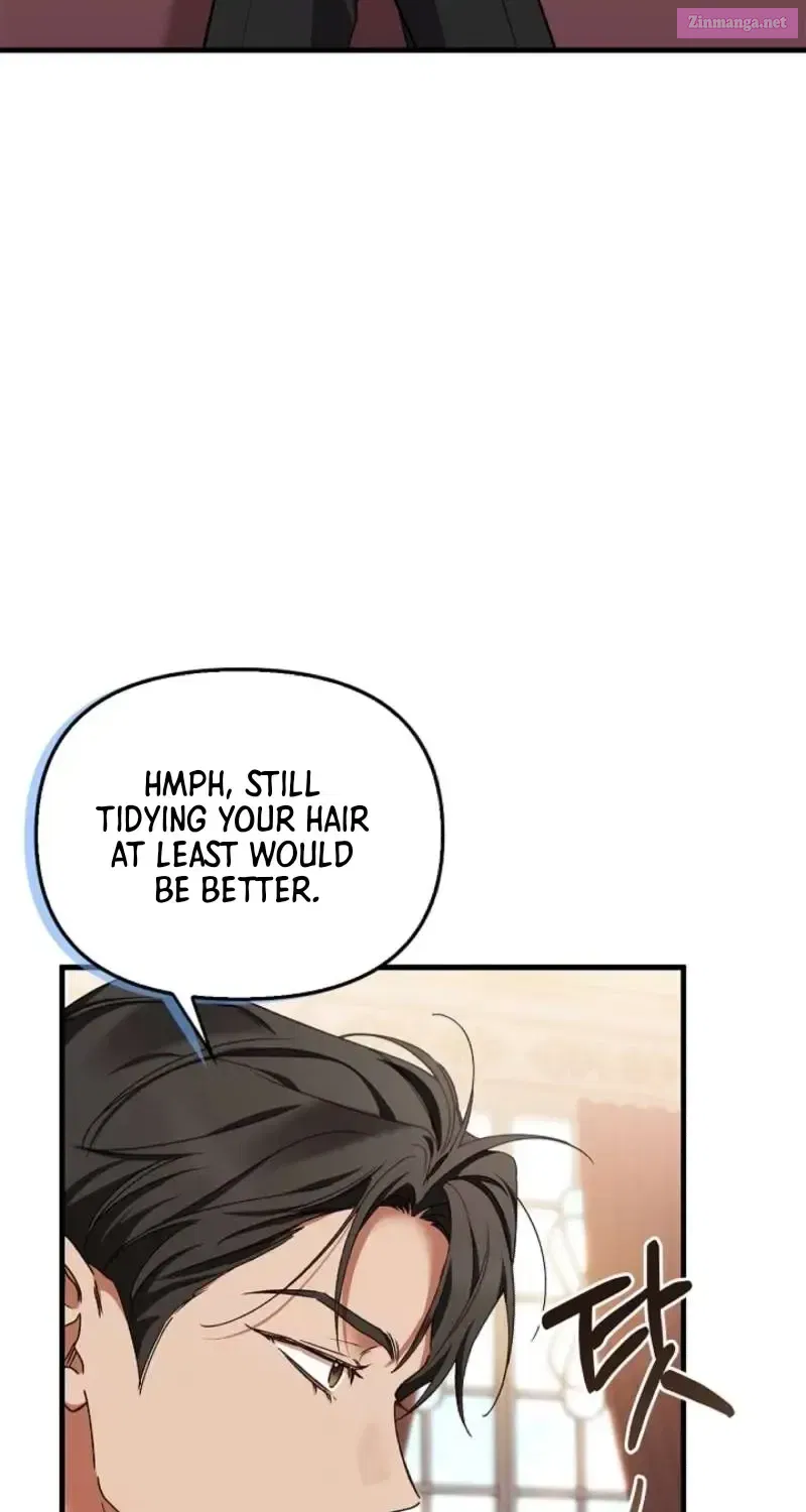 Read The Runaway Countess Has Returned EN Manga Online