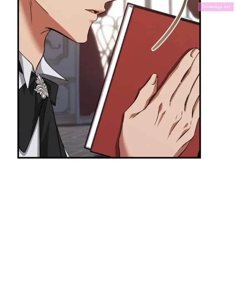Read The Runaway Countess Has Returned EN Manga Online