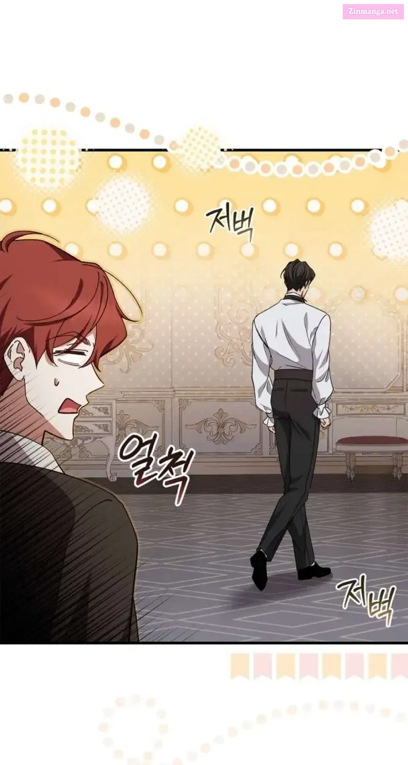 Read The Runaway Countess Has Returned EN Manga Online