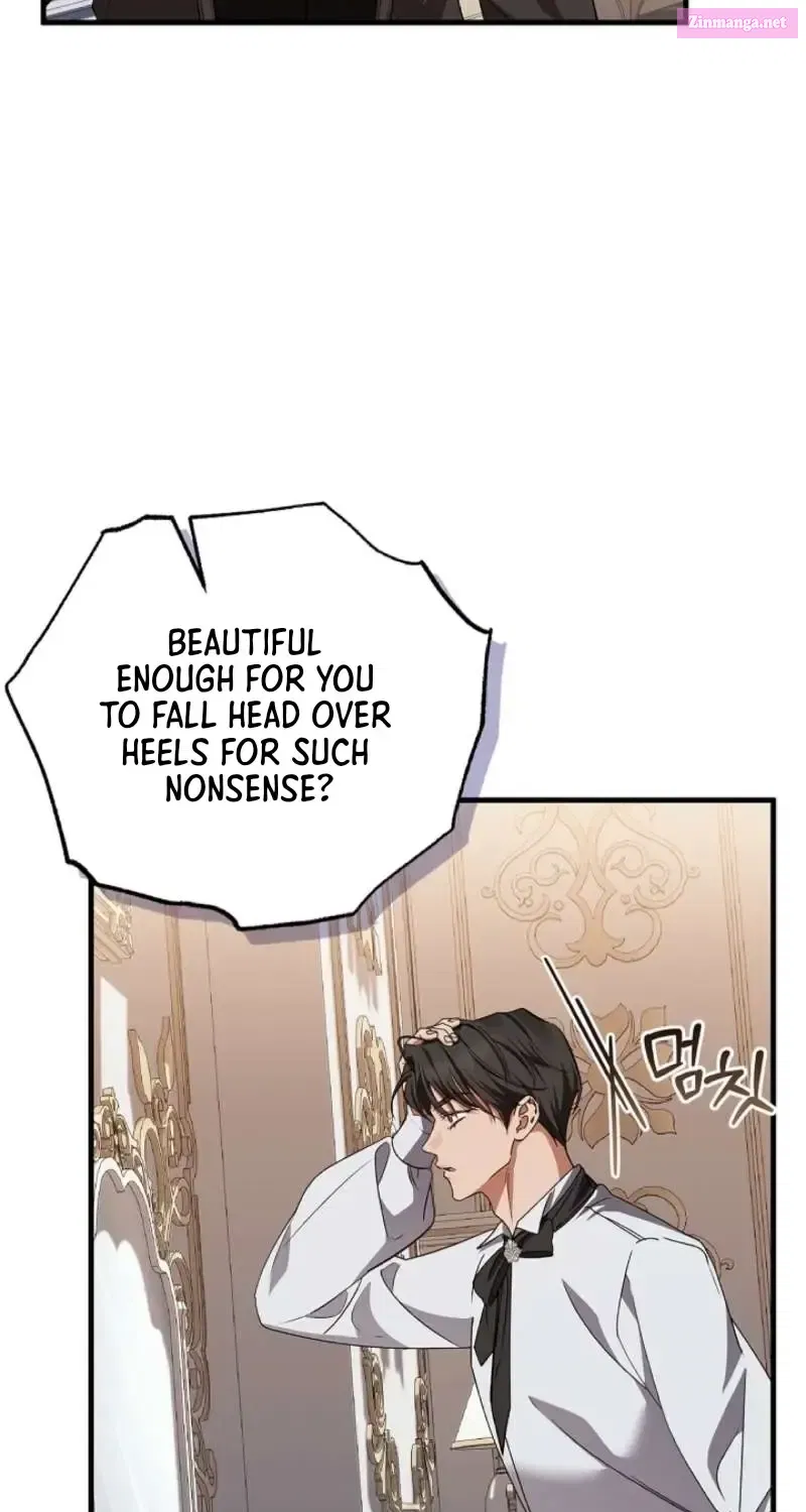Read The Runaway Countess Has Returned EN Manga Online