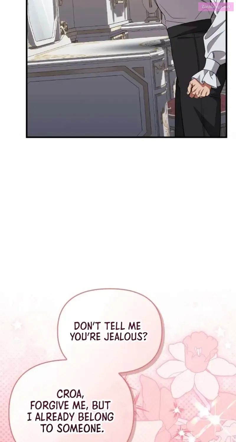 Read The Runaway Countess Has Returned EN Manga Online