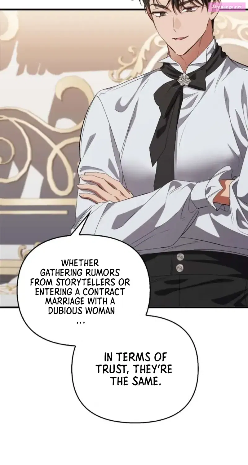 Read The Runaway Countess Has Returned EN Manga Online