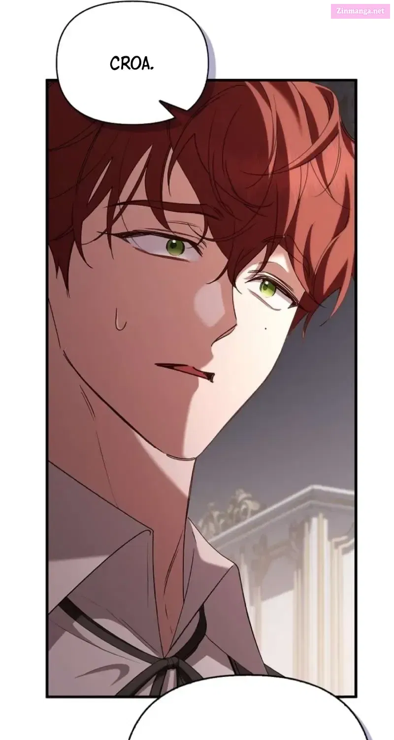 Read The Runaway Countess Has Returned EN Manga Online