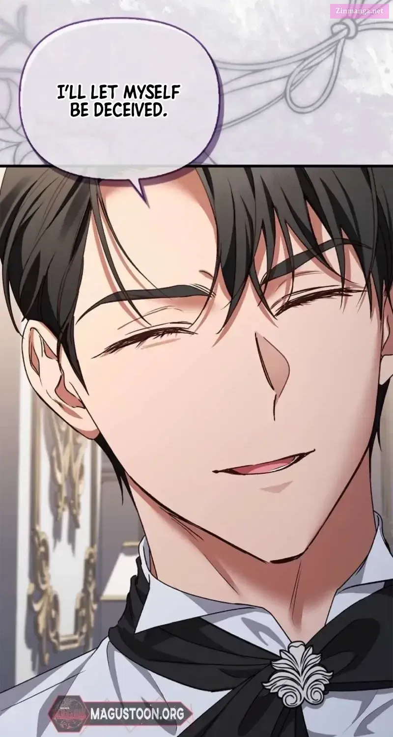 Read The Runaway Countess Has Returned EN Manga Online