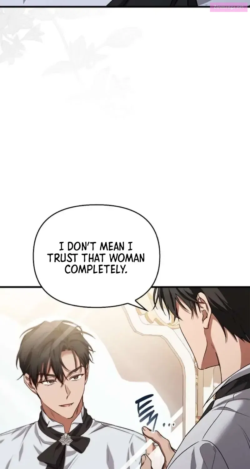 Read The Runaway Countess Has Returned EN Manga Online