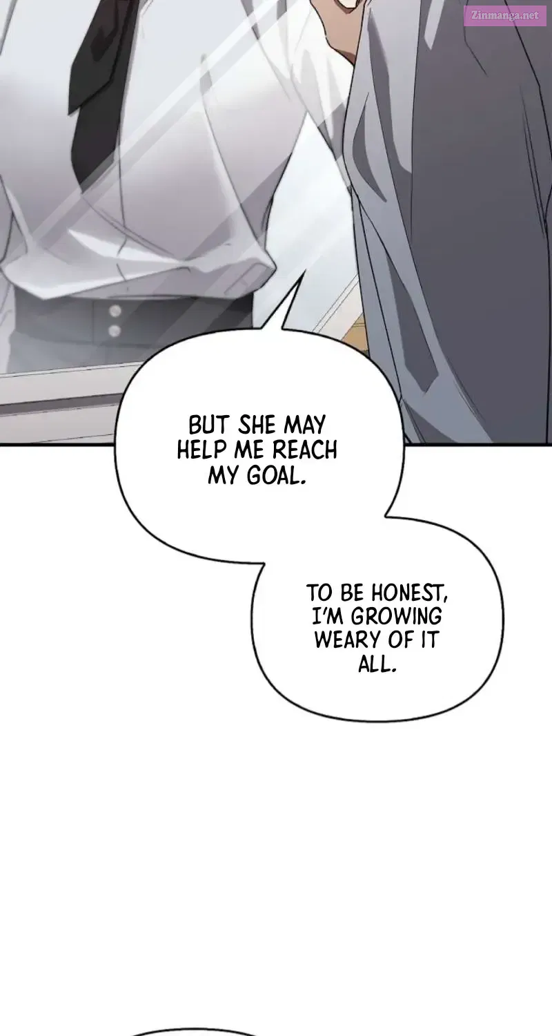 Read The Runaway Countess Has Returned EN Manga Online